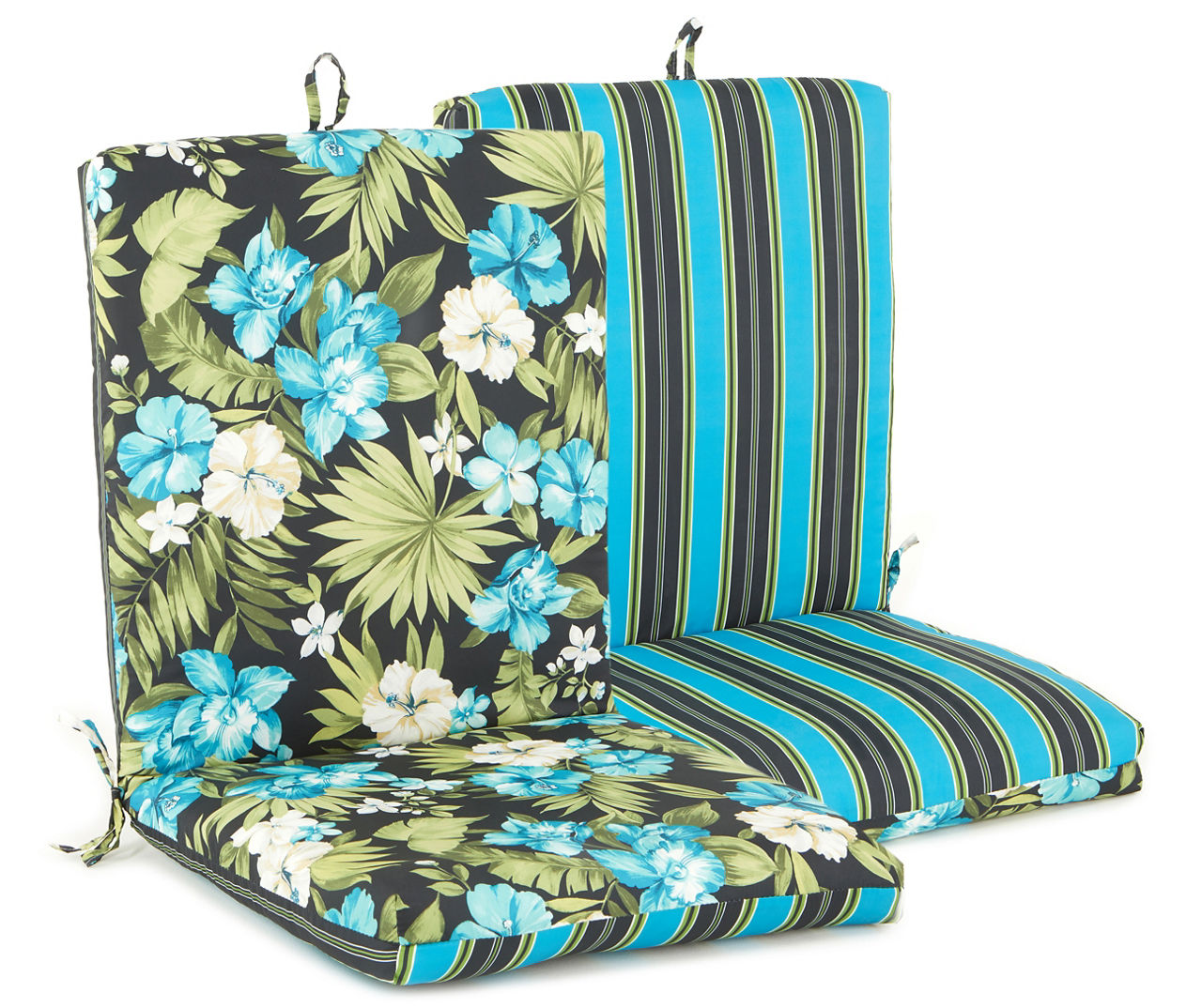 Big lots outdoor cushions best sale for chairs