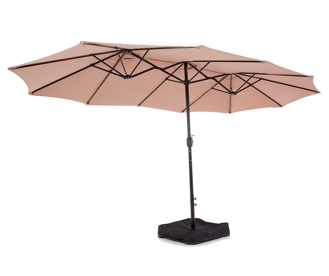 Big lots shop patio umbrella