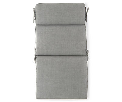 Premium Lounge Cushion Bag 
