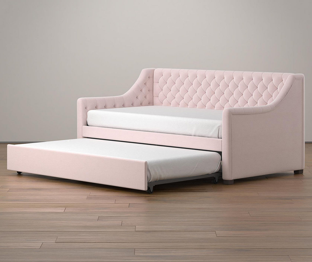 Monarch hill deals ambrosia daybed