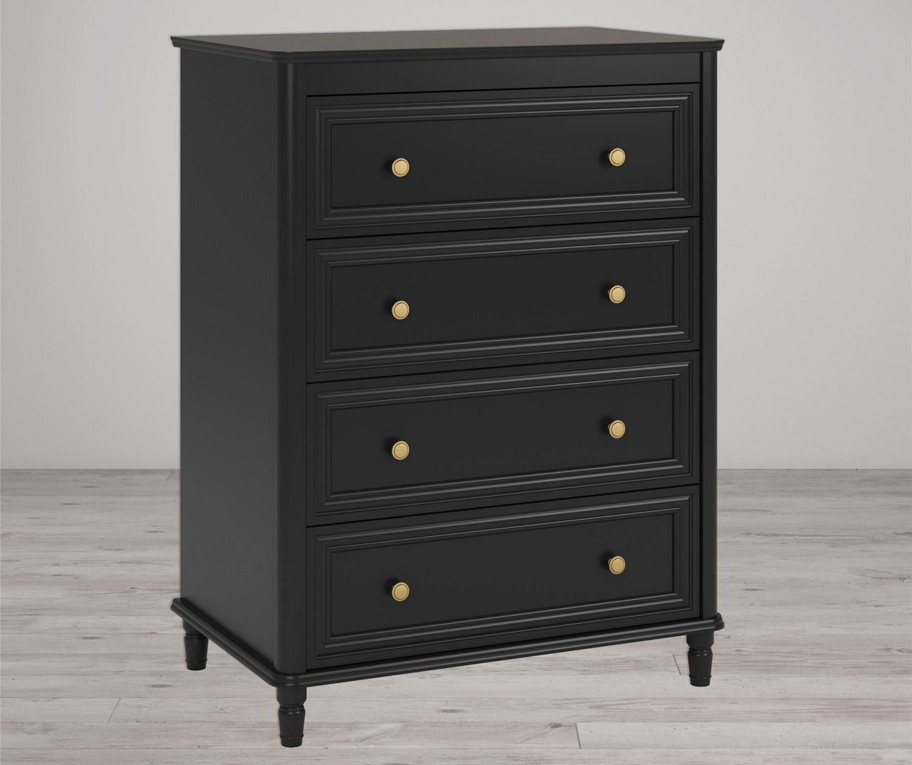 Little seeds clearance piper dresser