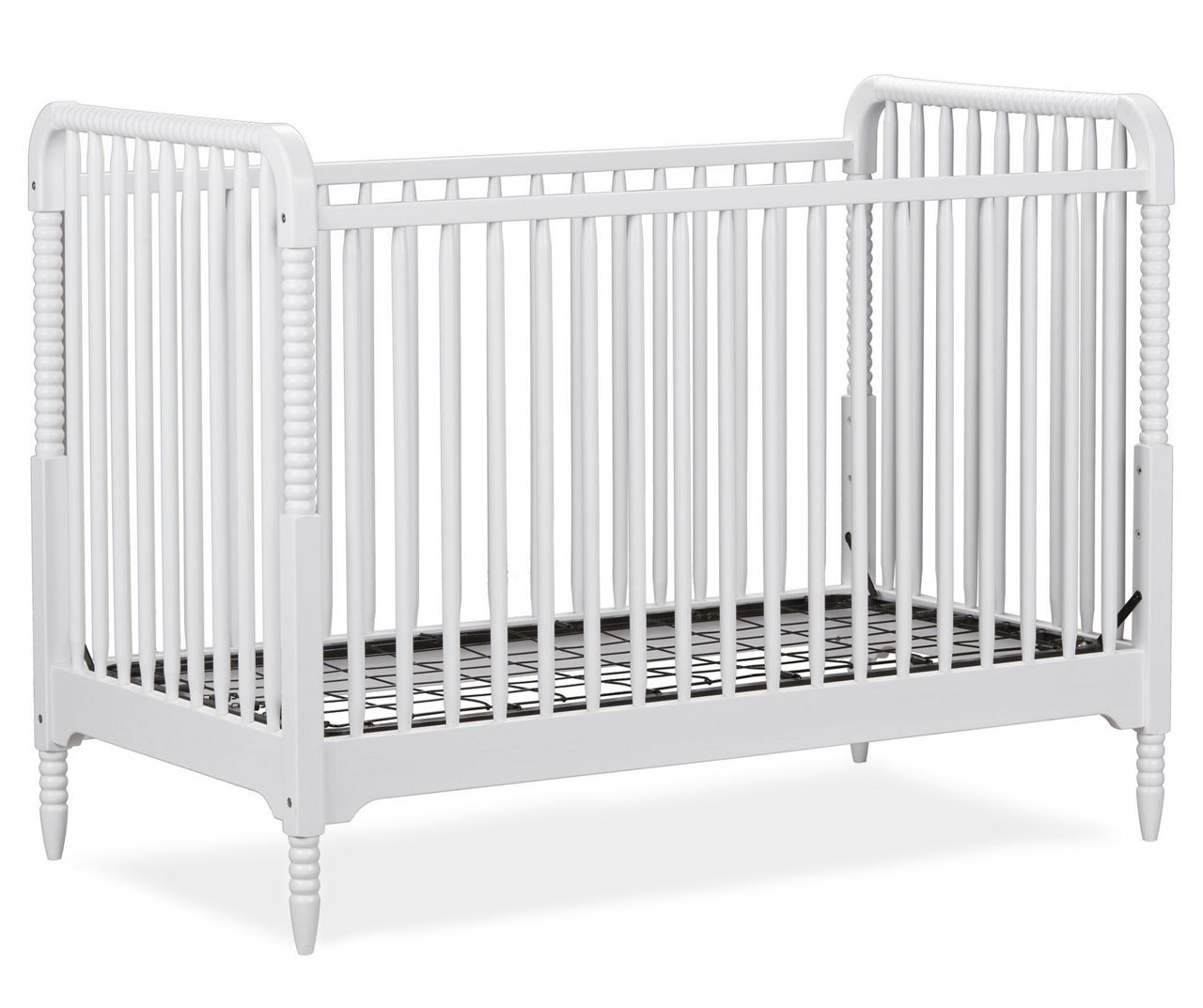 Big lots outlet baby beds