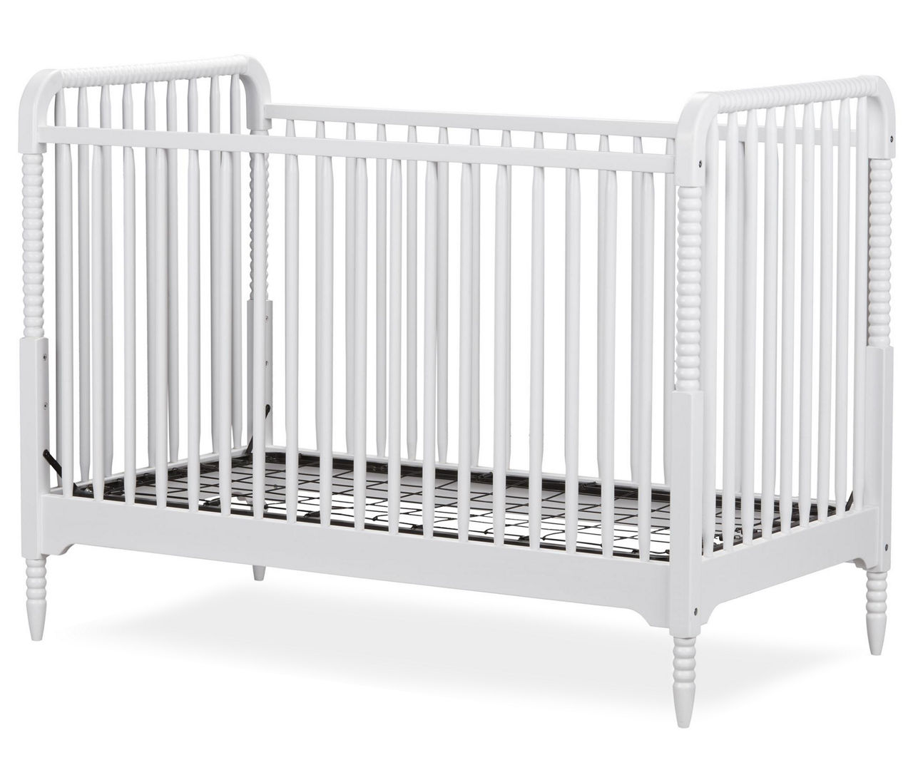 Big lots store baby beds