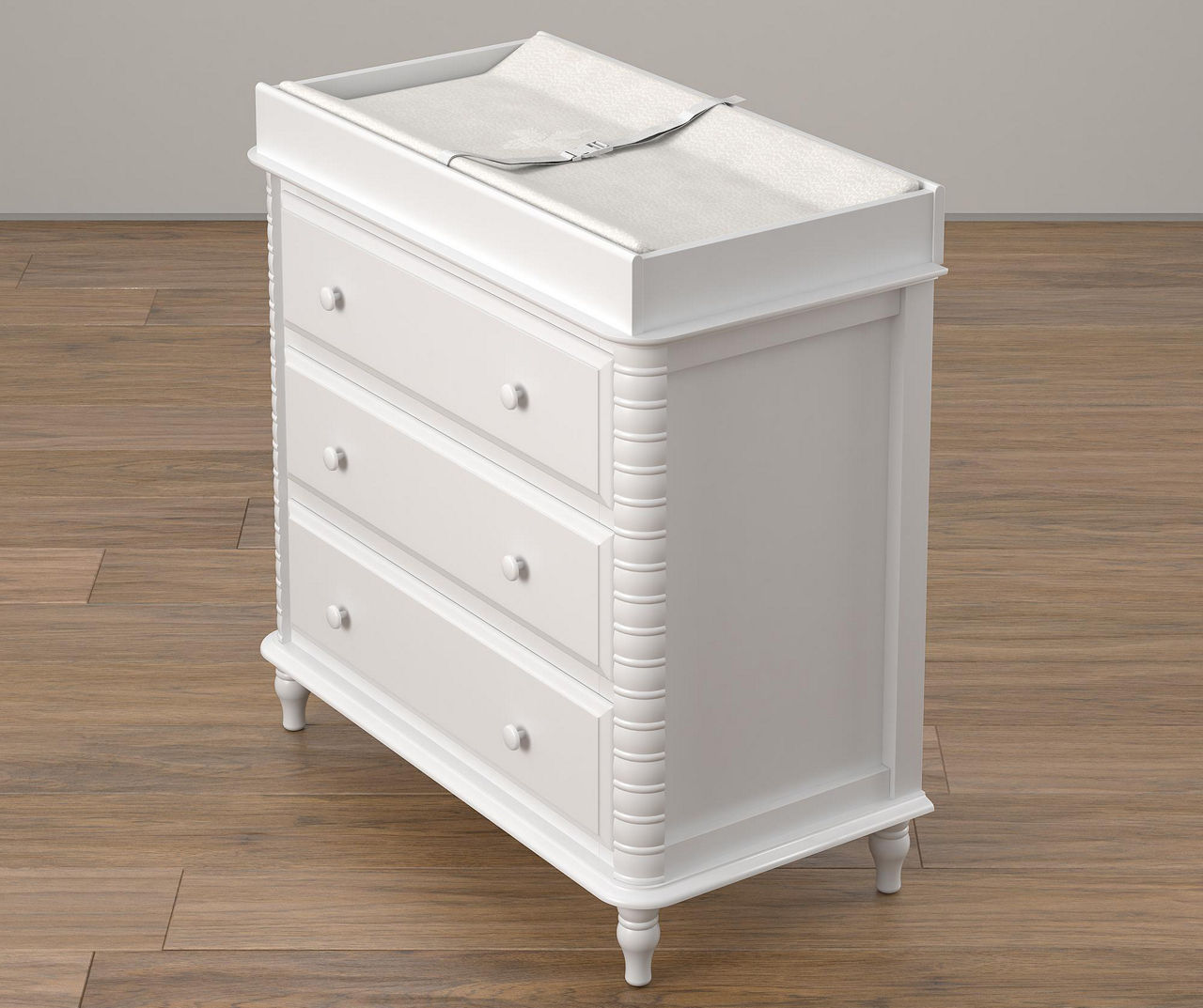 Big lots changing table best sale