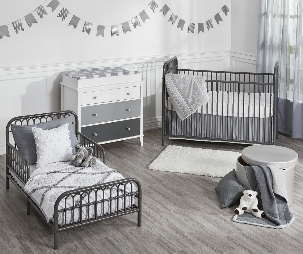 Big lots crib mattress on sale