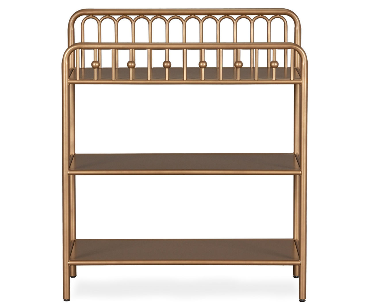 Monarch hill cheap ivy changing table