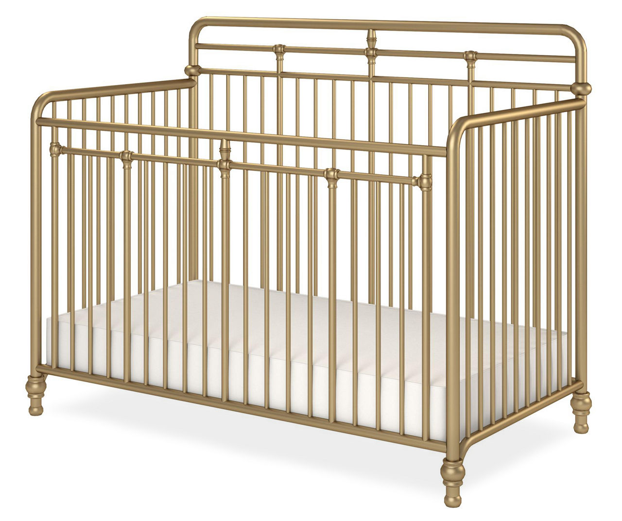 Big lots furniture baby cribs online