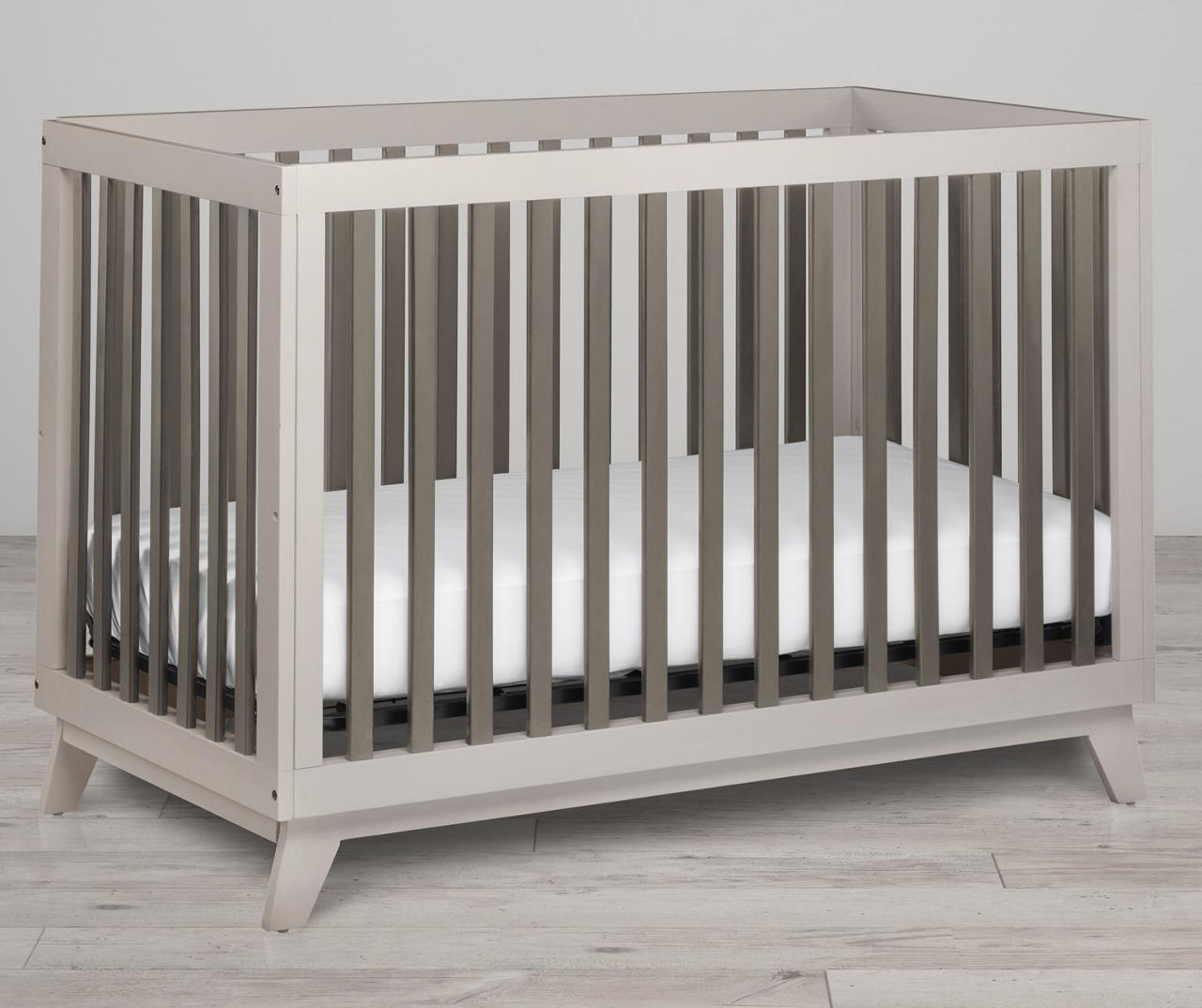 Big lots store baby cribs