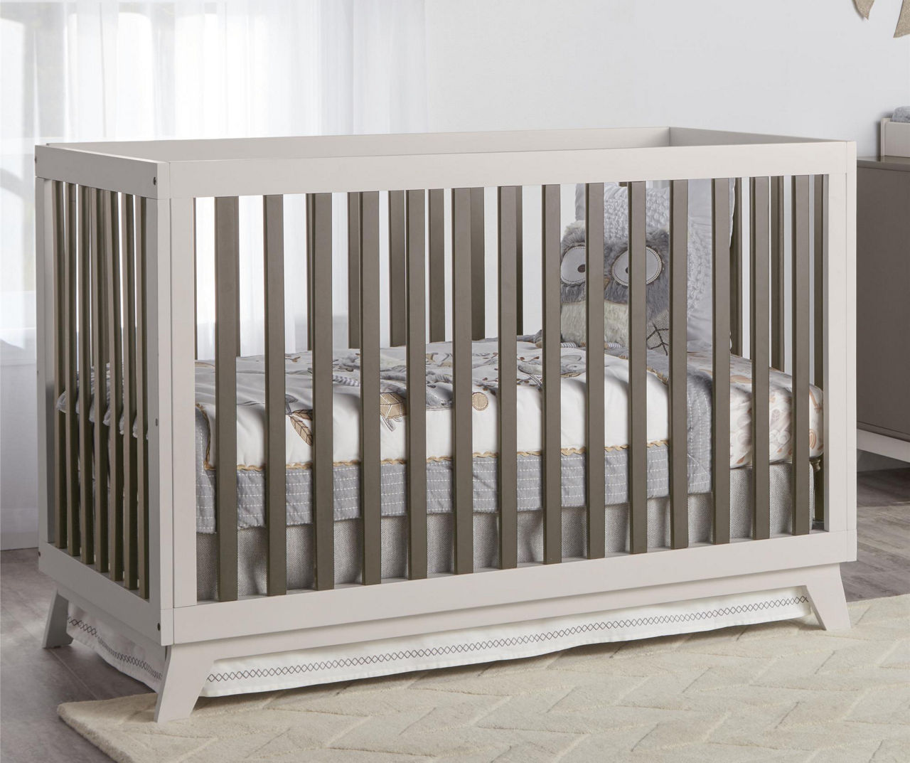 Big lots store baby beds