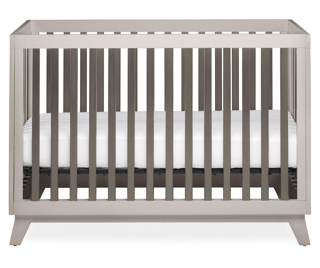 Big lots furniture baby hot sale cribs