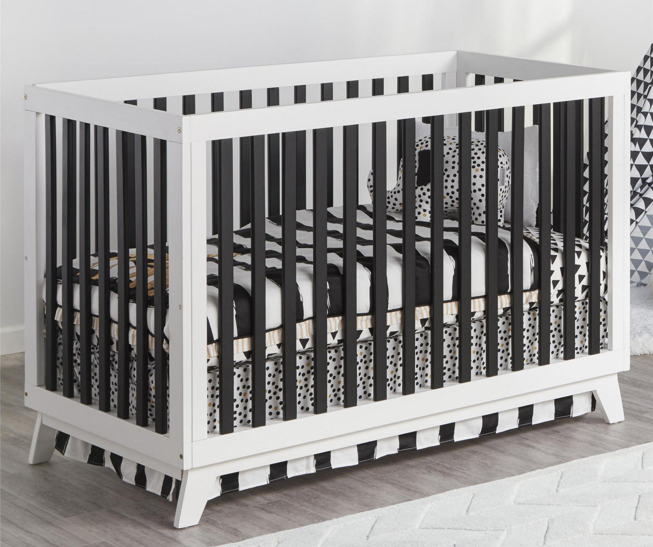 Big lots best sale furniture baby cribs