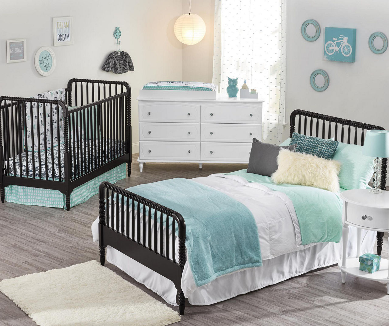 Big lots hot sale changing table