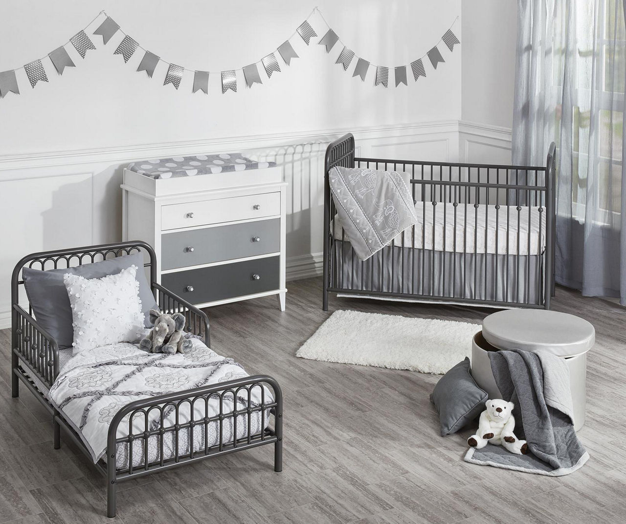 Big lots baby beds on sale