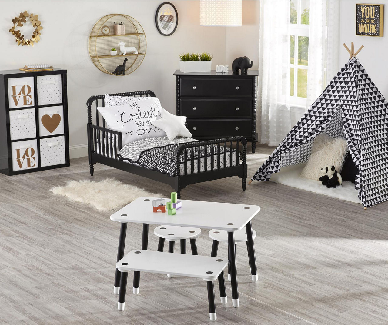 Big lots store baby beds