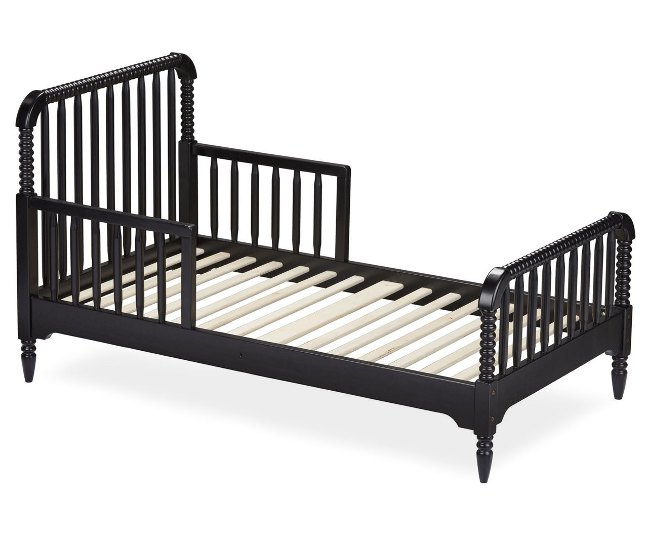 Big lots baby beds online