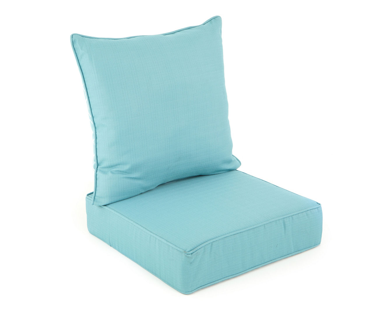 Deep seat cushions clearance clearance