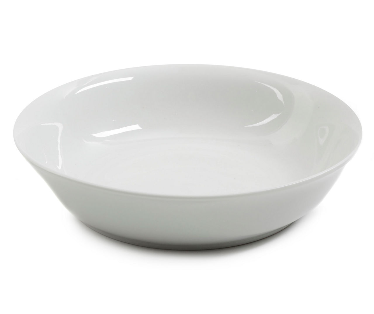 Staub Ceramic 2-pc Large Universal Bowl Set - White, 2-pc - Kroger