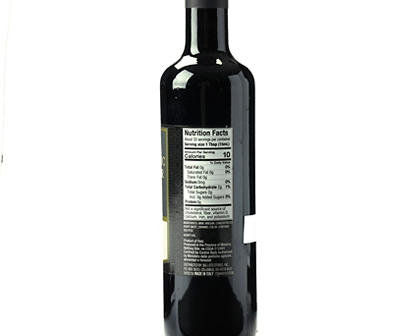 Balsamic Vinegar of Modena, 16.9 Oz.