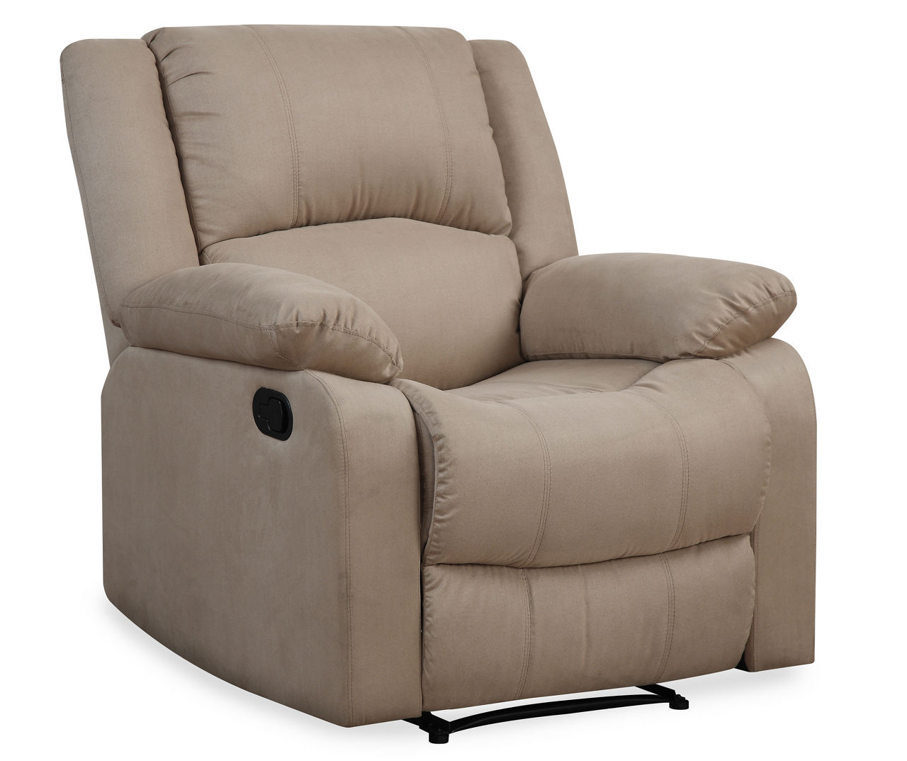 Preston recliner big lots new arrivals