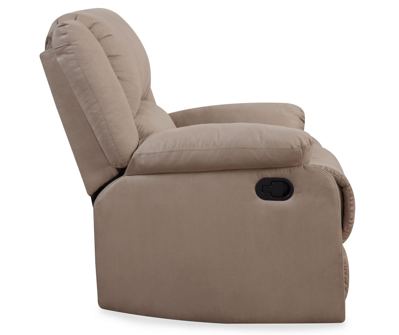 Big lots preston recliner sale