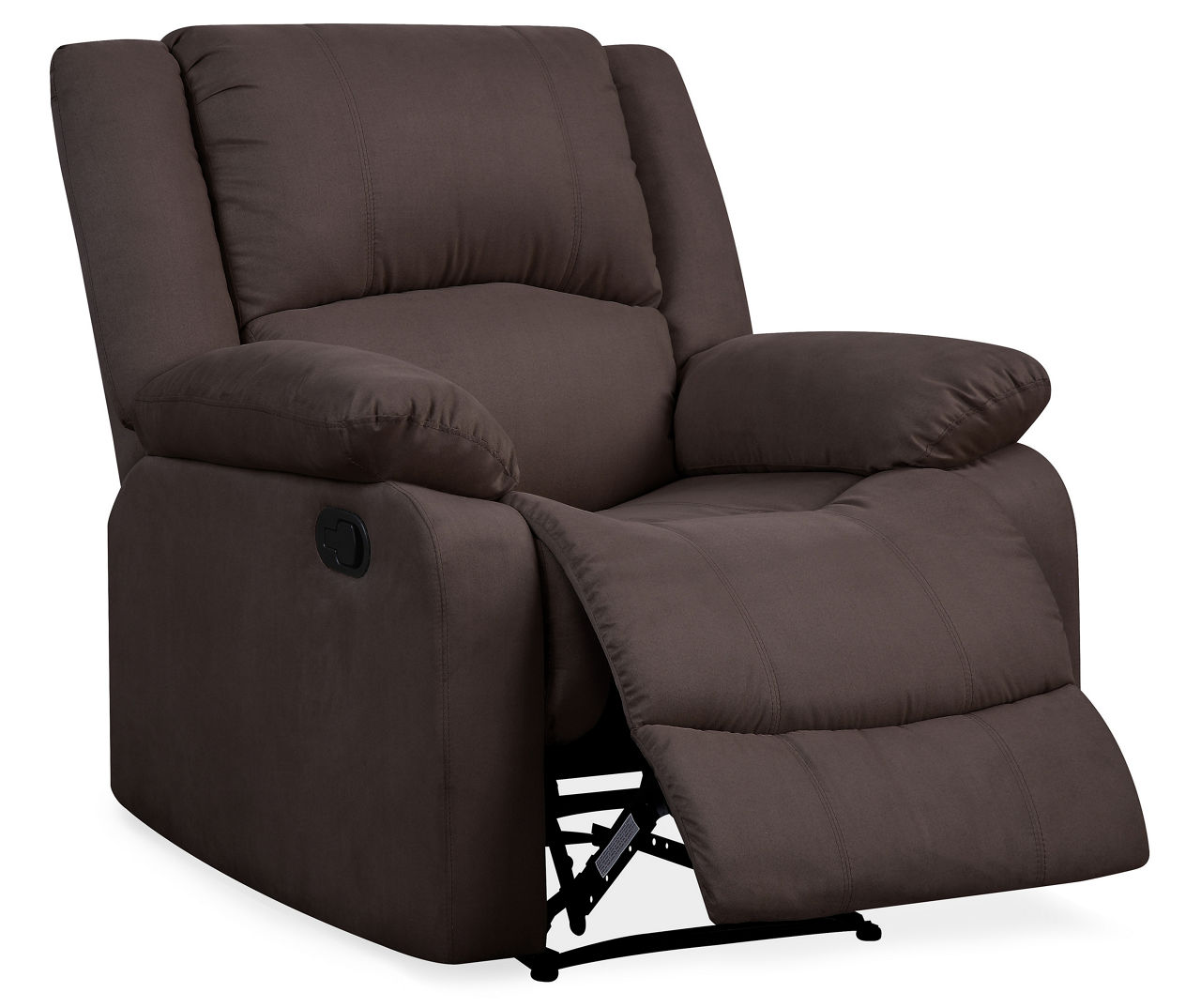 Big lots preston recliner new arrivals