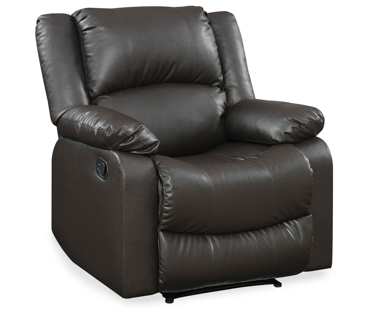 Big lots preston recliner new arrivals