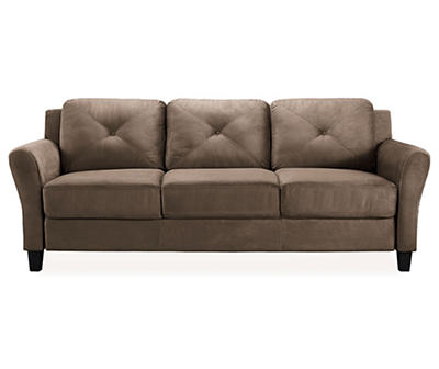 Hayward Upholstered Sofa
