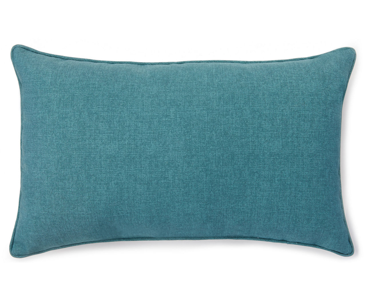 Big lots outdoor throw pillows sale