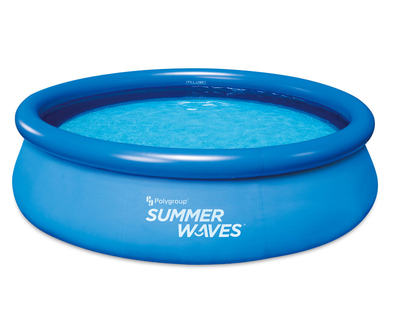 2023 Summer waves 10ft pool pump instructions are Terms 