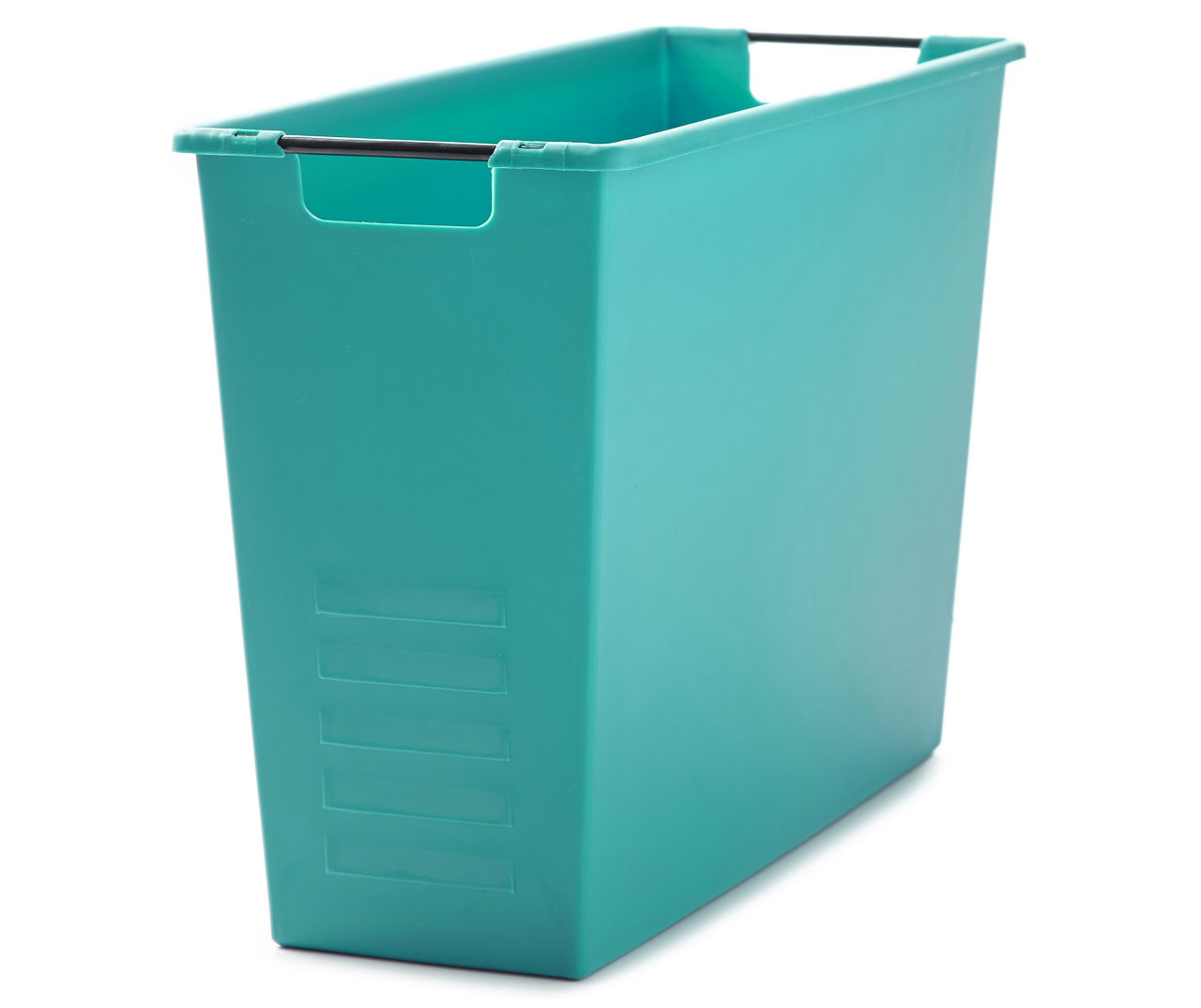 Storage bins big lots discount