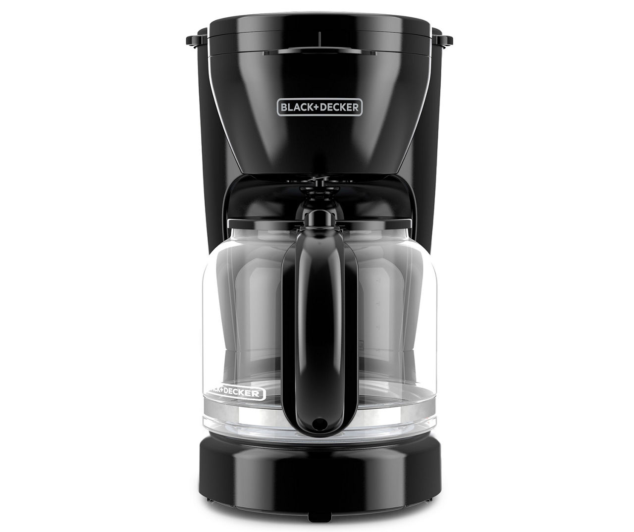 Home Hardware - Black & Decker all-in-one mill & brew 12 cup programmable  coffee maker..reg..$52.95.. today's sale price..$29.95.. 319  Kingsdown Road across from the national guard armory