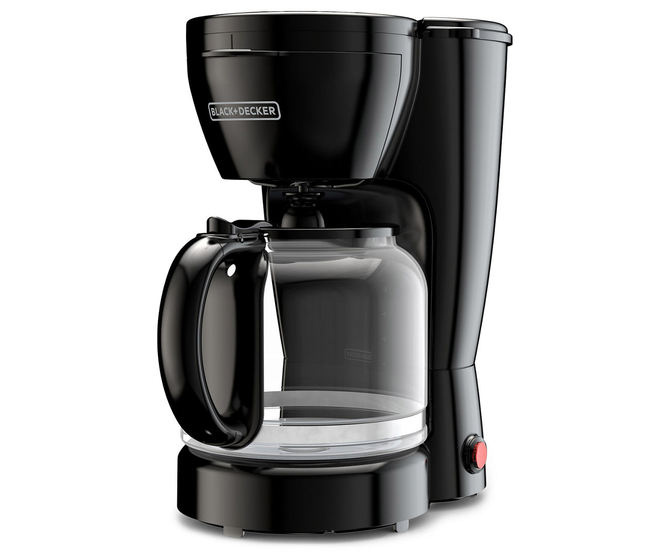ns.productsocialmetatags:resources.openGraphTitle  Black & decker, Coffee  maker, Family dollar store