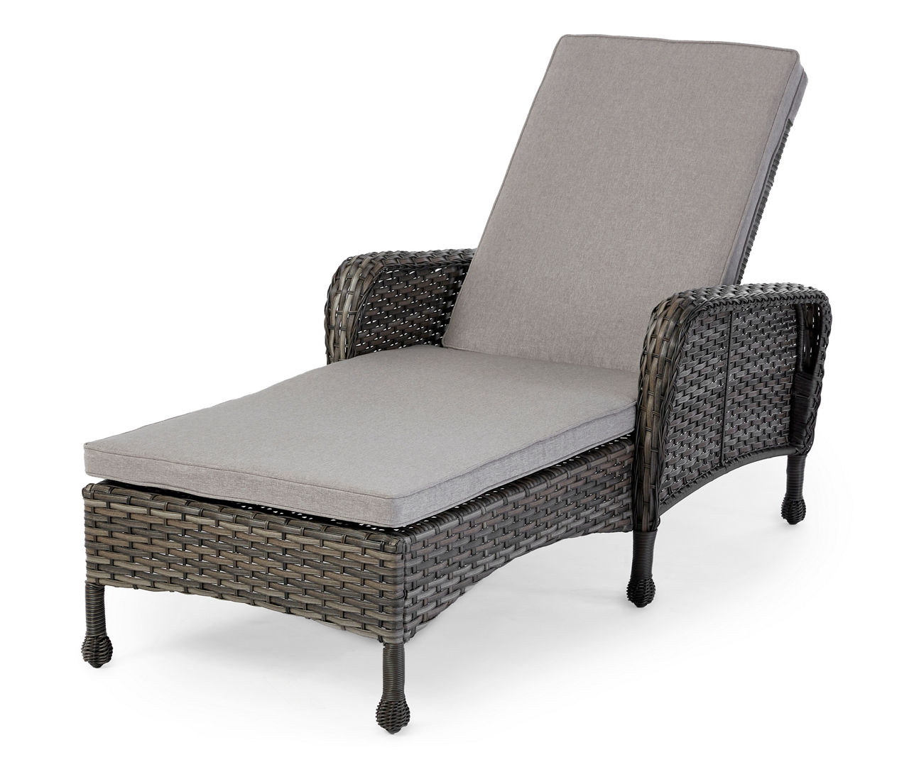 Big lots online oakmont chairs