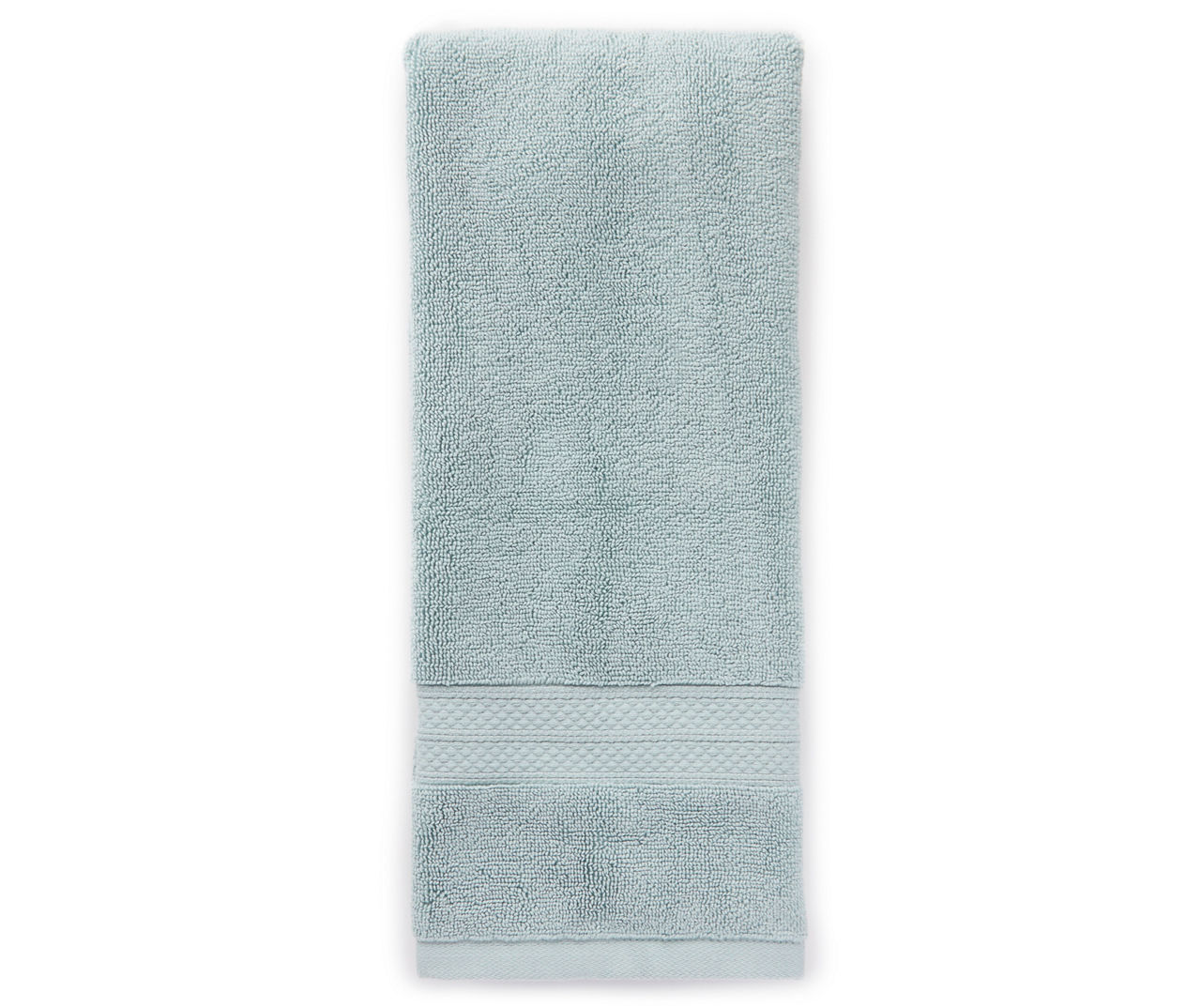 Aprima Aprima Hotel Hand Towel Big Lots