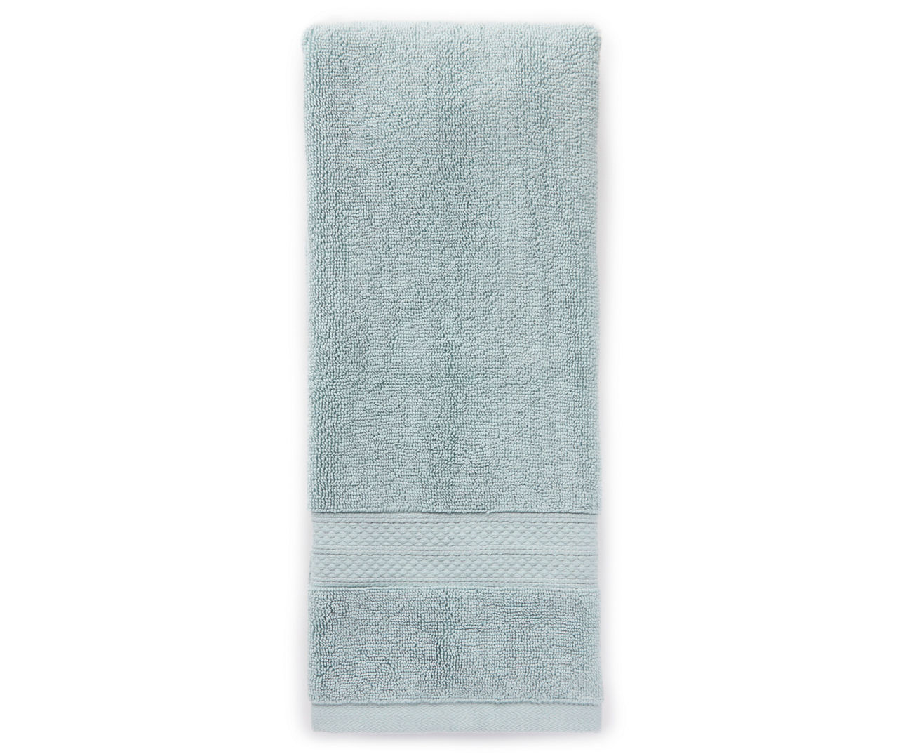 APRIMA HOTEL HAND TOWEL-ETHER