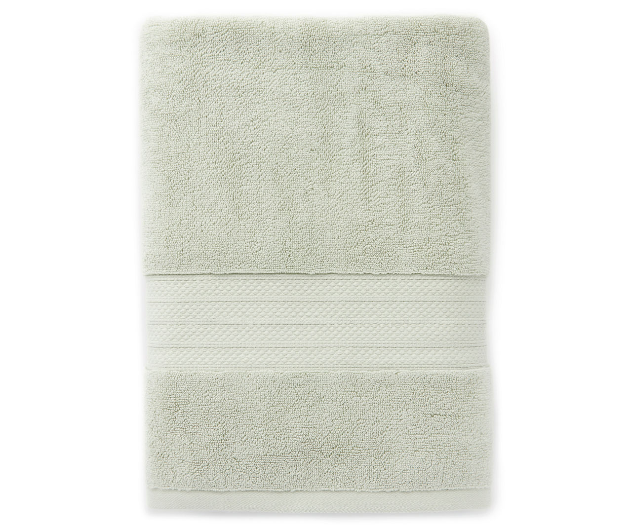 Aprima hotel online towels