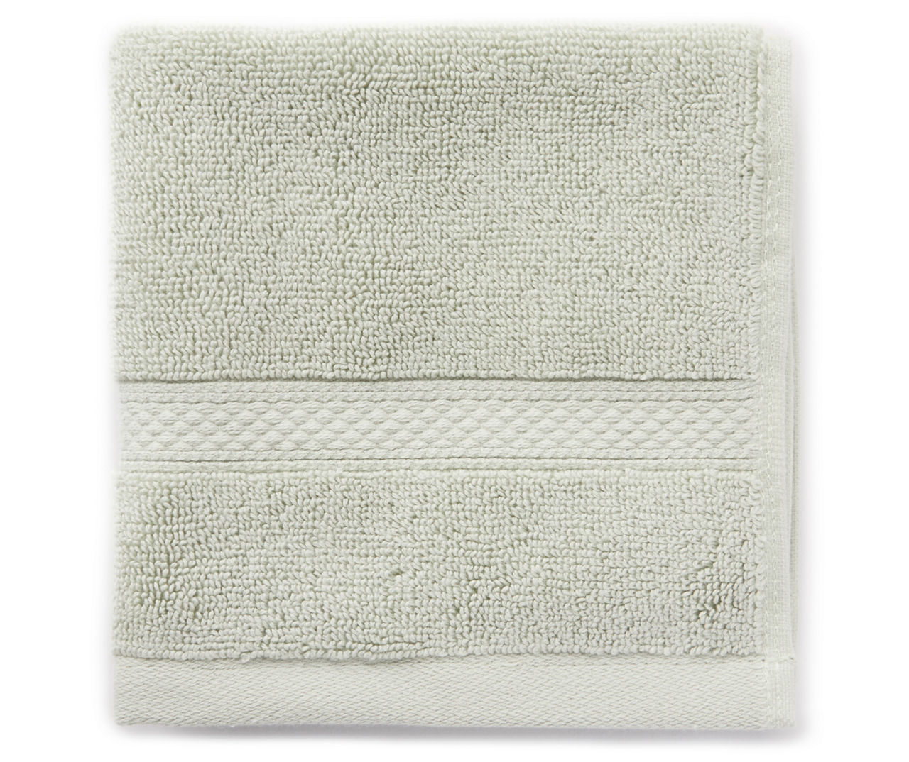 Aprima Aprima Hotel Wash Cloth Big Lots