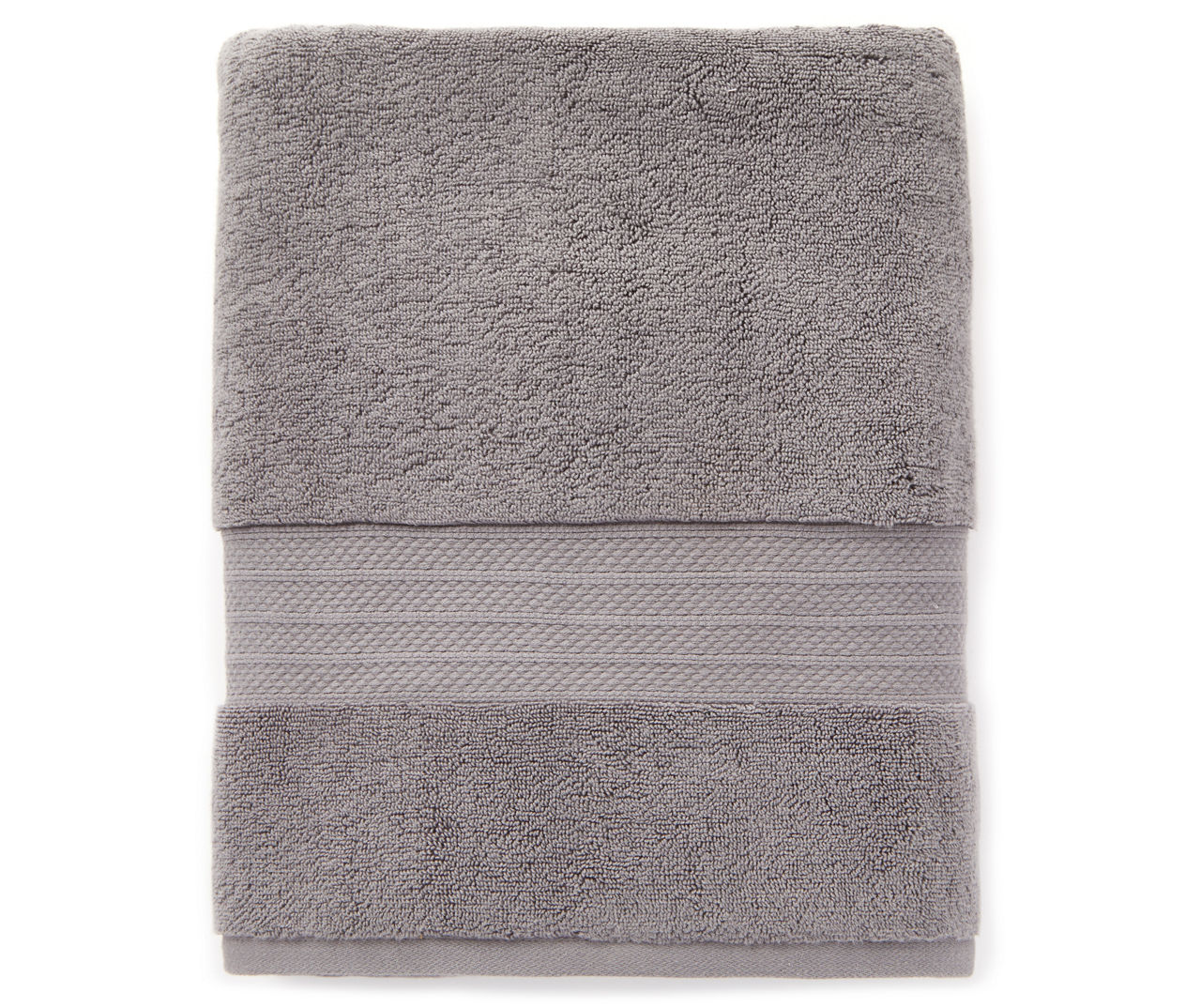 Aprima Aprima Hotel Bath Towel | Big Lots