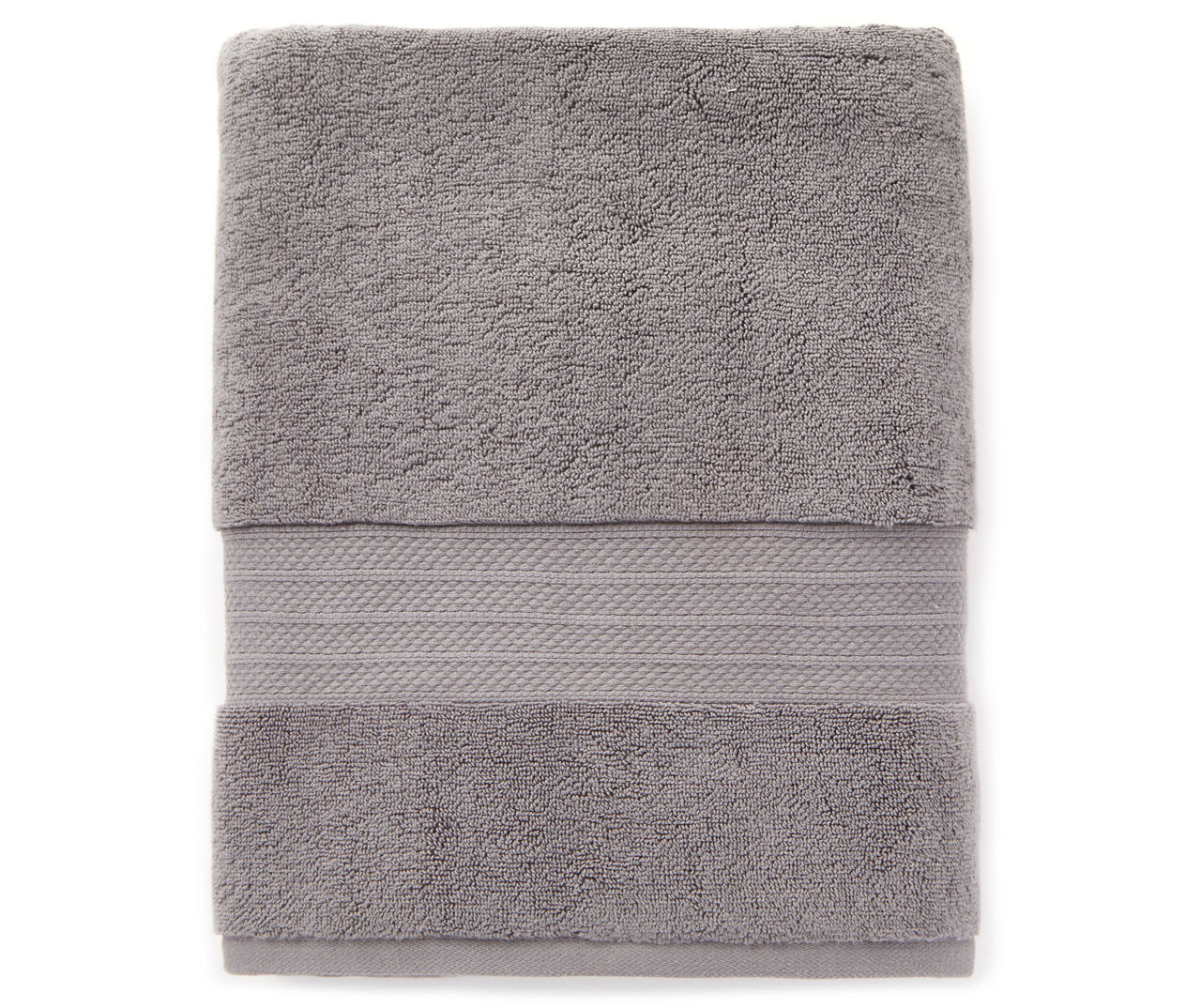 Aprima Aprima Hotel Bath Towel Big Lots