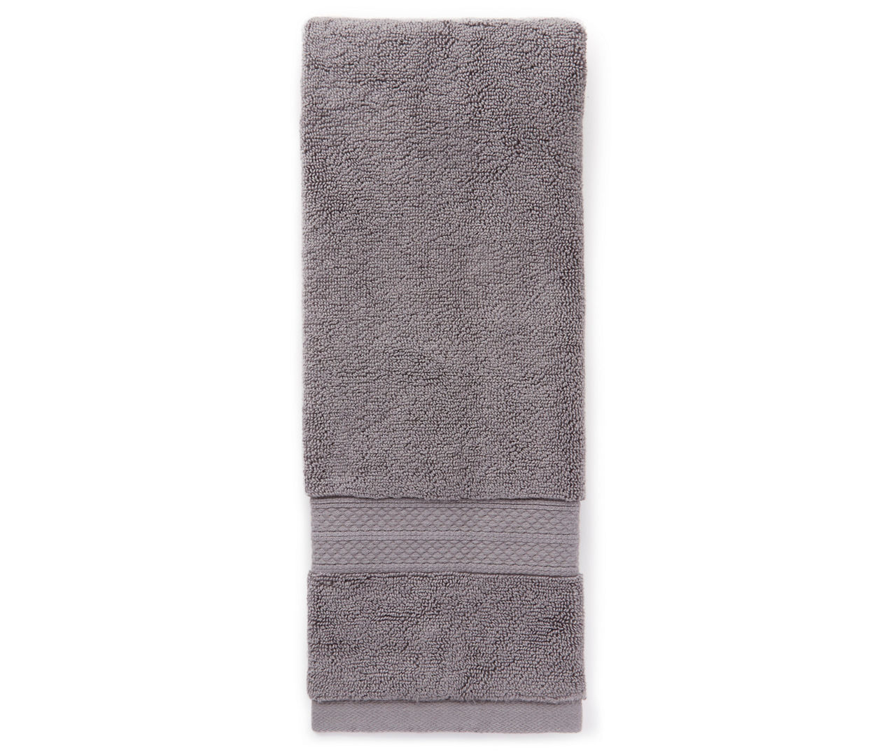 Aprima towels online