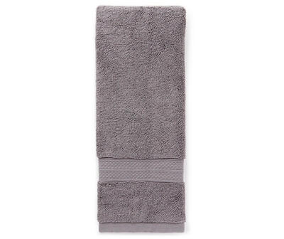 Aprima Hotel Hand Towel