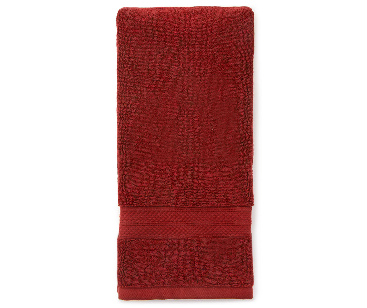 Aprima towels discount