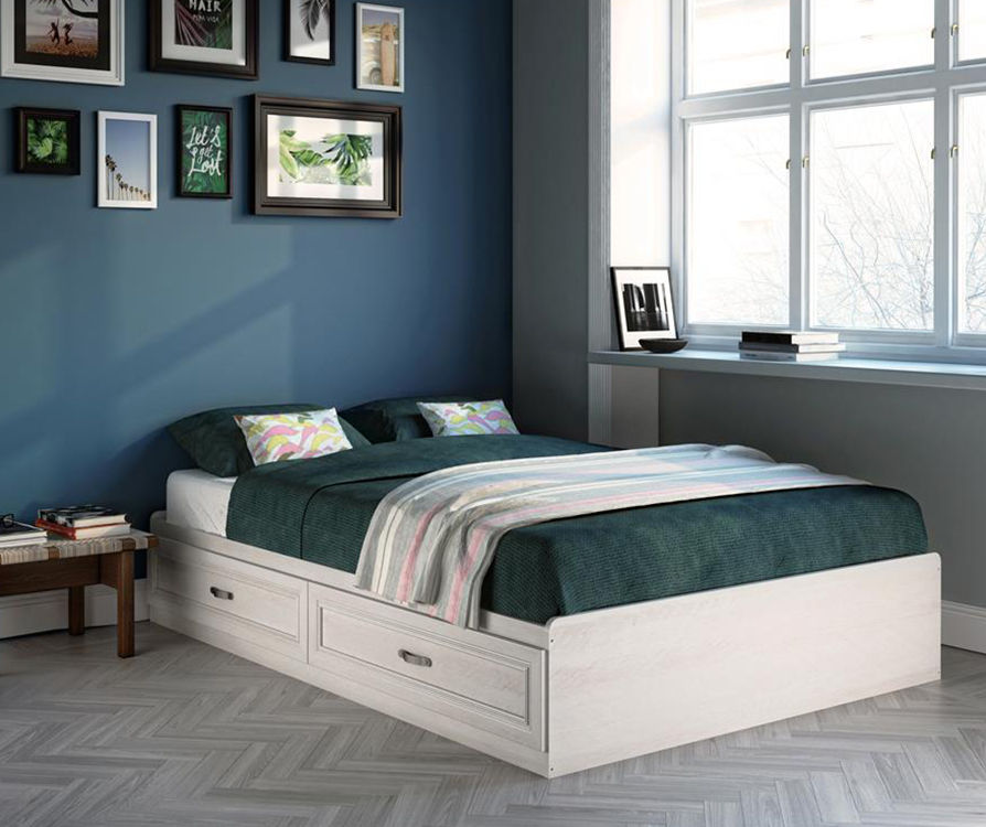 Big lots on sale platform beds