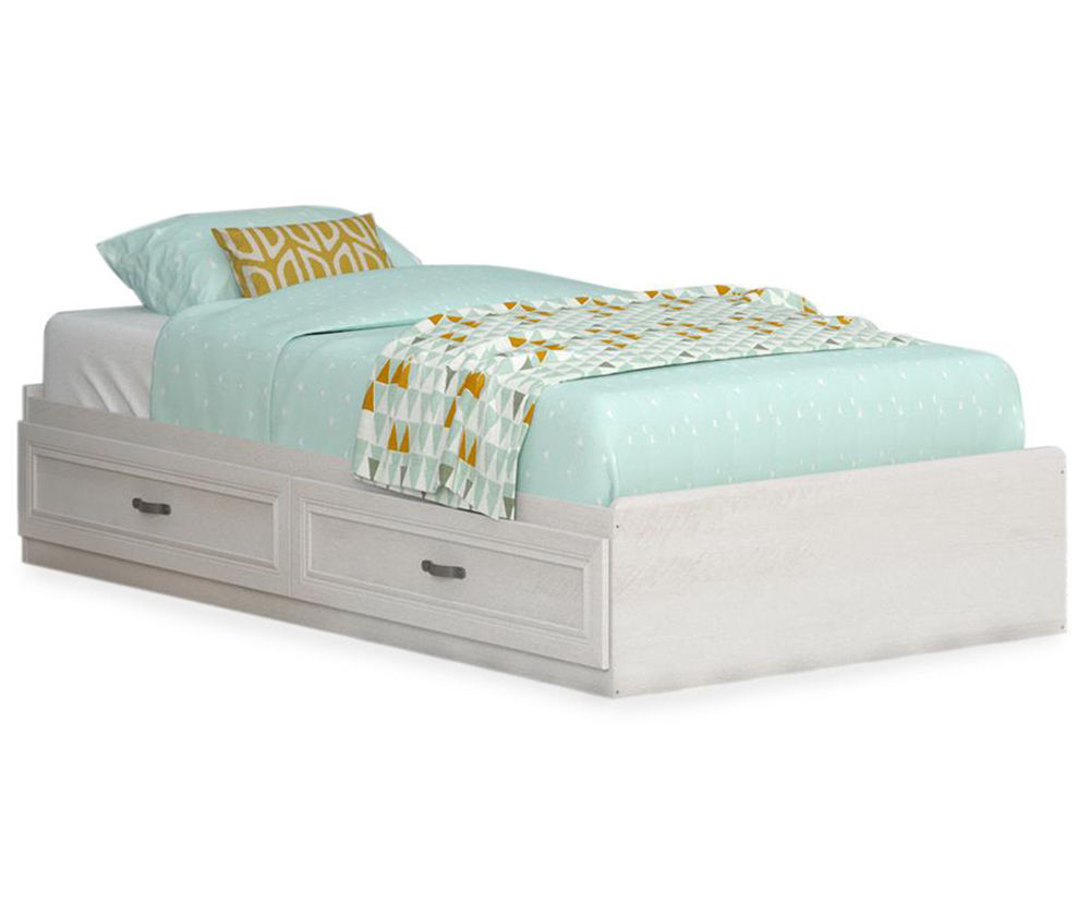 Big lots deals box spring full