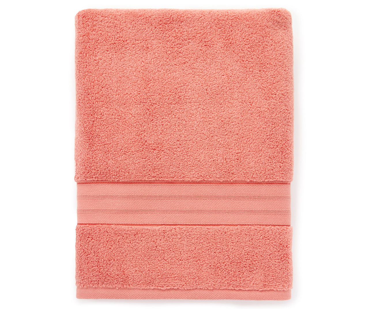 Living Colors Living Colors Bath Towel Big Lots