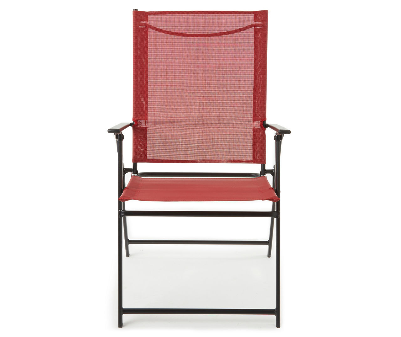 Big lots folding lawn hot sale chairs