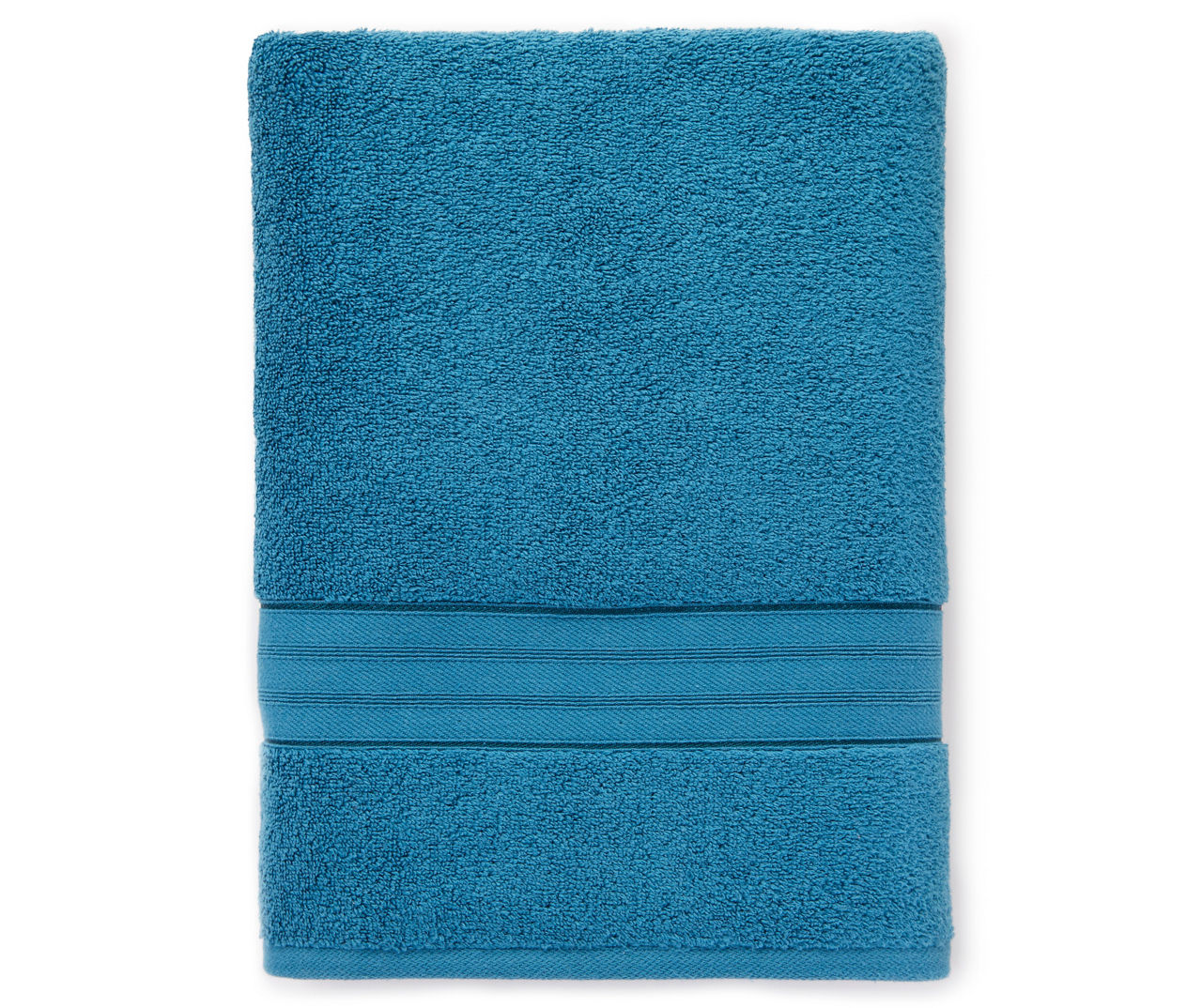 Living Colors Living Colors Bath Towel Big Lots