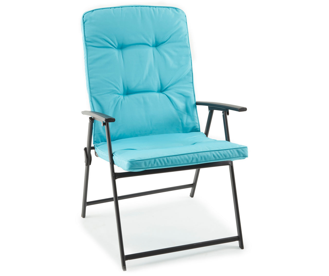 Wilson and deals fisher folding chair