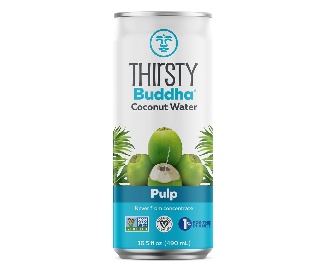 Habhit Wellness - Experience the ultimate tropical bliss with Mojoco Tender  Coconut Water! Sip on this refreshing and hydrating beverage that instantly  transports you to dreamy beach vibes. Enjoy the natural sweetness