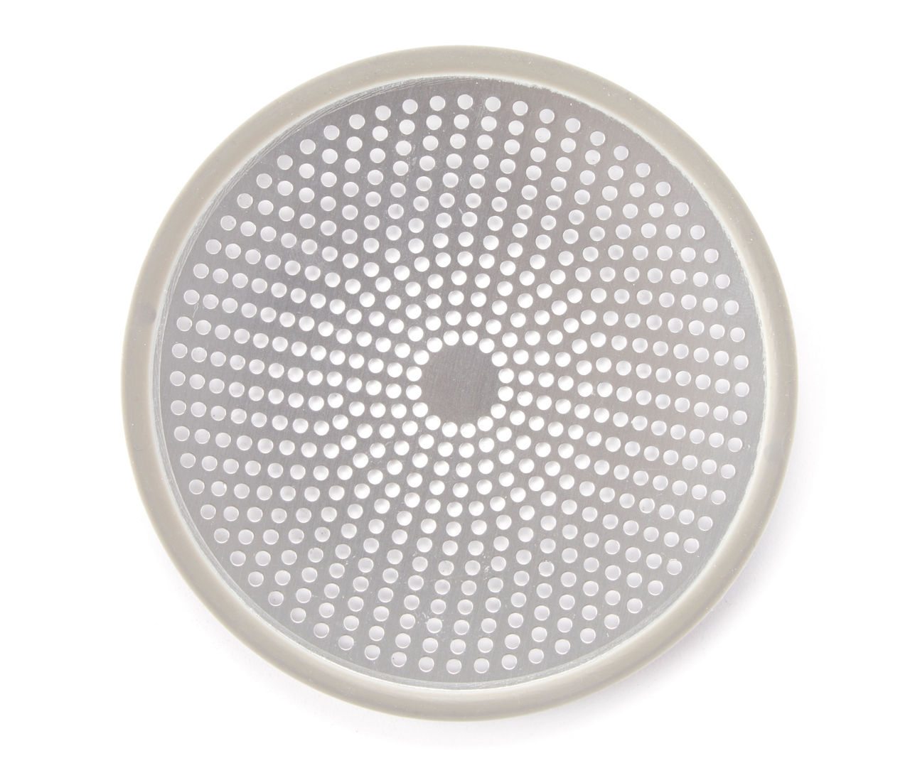 Kenney Rust-Proof Bathtub and Shower Drain Cover